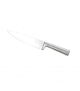 Couteaux de cuisine - Couteau de cuisine professionnel Manelli