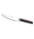 Cuchillo chef ELITE inoxidable de Lacor