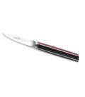 Cuchillo chef ELITE inoxidable de Lacor