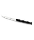 Cuchillo chef ELITE inoxidable de Lacor