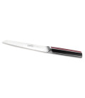 Cuchillo chef ELITE inoxidable de Lacor