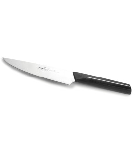 Cuchillo chef MASTER inoxidable de Lacor