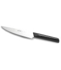 Cuchillo chef ELITE inoxidable de Lacor