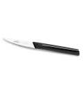 Cuchillo chef ELITE inoxidable de Lacor