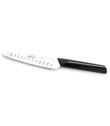 Cuchillo chef ELITE inoxidable de Lacor