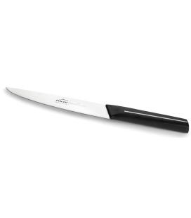 Cuchillo fileteador MASTER inoxidable de Lacor