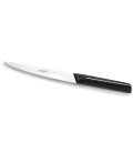 Cuchillo chef ELITE inoxidable de Lacor