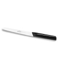 Cuchillo chef ELITE inoxidable de Lacor