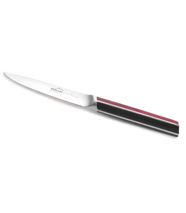 Cuchillo chef ELITE inoxidable de Lacor