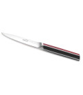 Cuchillo cocina ELITE inoxidable de Lacor