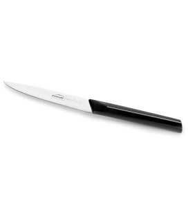 Cuchillo cocina MASTER inoxidable de Lacor