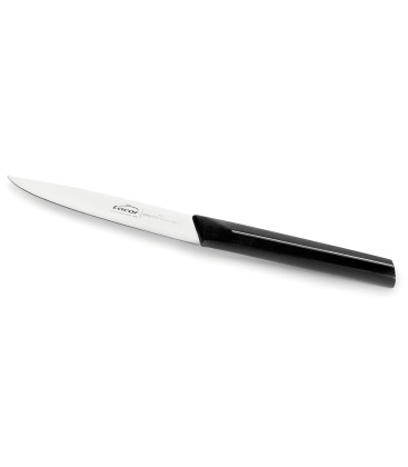 Cuchillo chef ELITE inoxidable de Lacor