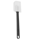 Lacor pastry silicone spatula