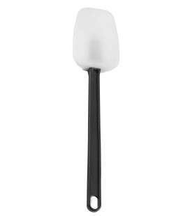 Spatule de silicone pâtisserie Lacor