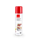 Spray Desmoldeante Antiadherente Ibili