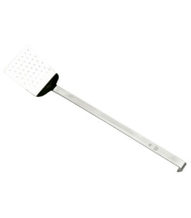 Perforated spatula U.P. of Lacor