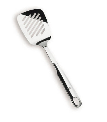 Super spatula Lacor Monoblock