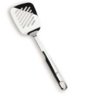 Super spatula Lacor Monoblock