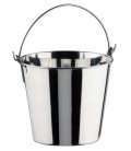 Cube inox - Garinox de Lacor