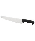 Kitchen knife Chef professional from Lacor