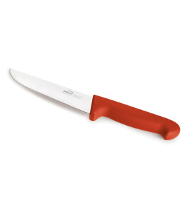 LACOR cuchillo carnicero SELECT CARNE ROJA acero inoxidable y TPV