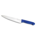 LACOR cuchillo cocina SELECT PESCADOS acero inoxidable y TPV