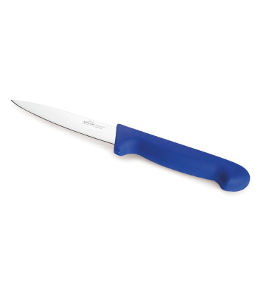 LACOR cuchillo chef SELECT CARNE ROJA acero inoxidable y TPV