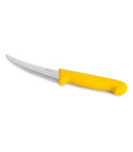 LACOR cuchillo chef SELECT CARNE ROJA acero inoxidable y TPV