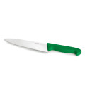 LACOR cuchillo chef SELECT VERDURAS acero inoxidable y TPV