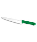 LACOR cuchillo cocina SELECT VERDURAS acero inoxidable y TPV