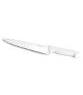 LACOR cuchillo chef SELECT CARNE ROJA acero inoxidable y TPV