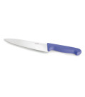 LACOR cuchillo chef SELECT CARNE ROJA acero inoxidable y TPV