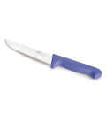 LACOR cuchillo chef SELECT CARNE ROJA acero inoxidable y TPV