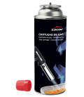 LACOR cartucho de gas licuado para sopletes de cocina 68941