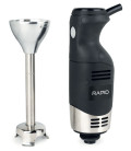 LACOR batidor profesional RAPID 220W 8 velocidades 69920