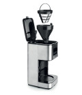 LACOR cafetera de goteo programable DROP 900W 12 tazas 69279