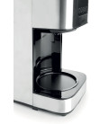 LACOR cafetera de goteo programable DROP 900W 12 tazas 69279