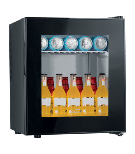 LACOR mini bar termoeléctrico VISTA profesional 36 L 69675