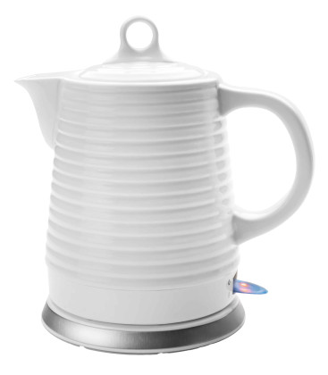 Ceramic Kettle Lacor Gala