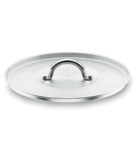 Top Chef-aluminium de Lacor