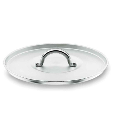 Top Chef-aluminium de Lacor