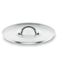 Top Chef-aluminium de Lacor