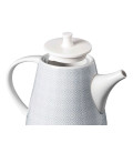 Ceramic electric kettle Gala by Lacor