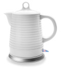 Ceramic Kettle Lacor Gala