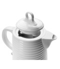 Ceramic Kettle Lacor Gala