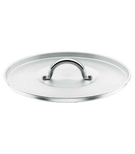 Top Chef-aluminium de Lacor