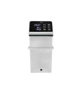 LACOR sous vide profesional MASTER 2300W 80L acero 18/10