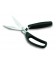 Scissors Lacor kitchenware