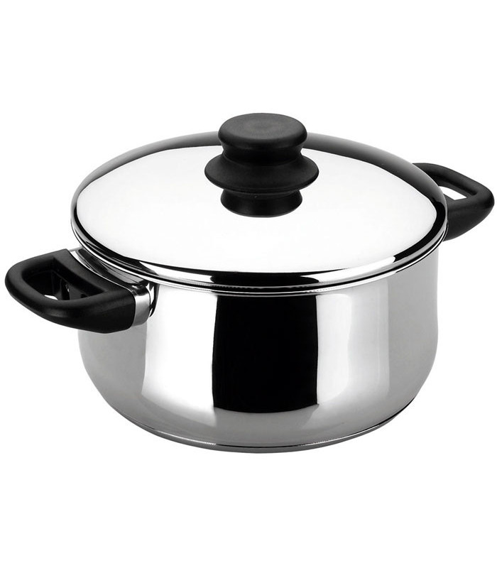 Garinox