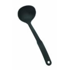 Utensilios de nylon